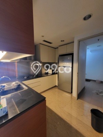 Disewakan Cepat! Hunian Apartemen Hemat di Kemayoran, Jakarta Pusat 3 Kamar Tidur dan 2 Kamar Mandi Disewakan Cepat! Hunian Apartemen Hemat di Kemayoran, Jakarta Pusat 3 Kamar Tidur dan 2 Kamar Mandi
