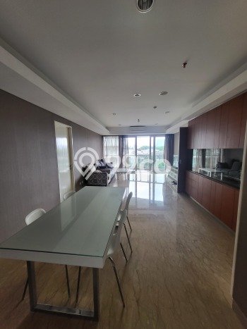 Disewakan Cepat! Hunian Apartemen Hemat di Kemayoran, Jakarta Pusat 3 Kamar Tidur dan 2 Kamar Mandi Disewakan Cepat! Hunian Apartemen Hemat di Kemayoran, Jakarta Pusat 3 Kamar Tidur dan 2 Kamar Mandi