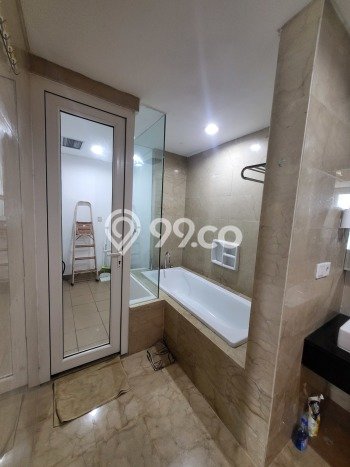 Dijual Apartemen di Kemayoran, Jakarta Pusat Punya 1 Kamar Tidur Dijual Apartemen di Kemayoran, Jakarta Pusat Punya 1 Kamar Tidur