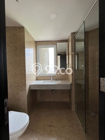 Dijual Apartemen Luxury di Kemayoran, Jakarta Pusat 4 Kamar Harga Rp 4,5 Miliar Dijual Apartemen Luxury di Kemayoran, Jakarta Pusat 4 Kamar Harga Rp 4,5 Miliar