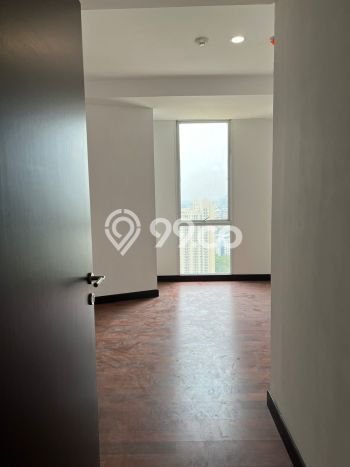 Dijual Apartemen Luxury di Kemayoran, Jakarta Pusat 4 Kamar Harga Rp 4,5 Miliar Dijual Apartemen Luxury di Kemayoran, Jakarta Pusat 4 Kamar Harga Rp 4,5 Miliar