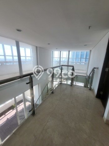 Dijual Cepat Apartemen Luxury 3 Kamar di Kemayoran, Jakarta Pusat Dijual Cepat Apartemen Luxury 3 Kamar di Kemayoran, Jakarta Pusat