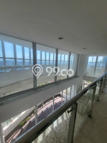 Dijual Cepat Apartemen Luxury 3 Kamar di Kemayoran, Jakarta Pusat Dijual Cepat Apartemen Luxury 3 Kamar di Kemayoran, Jakarta Pusat