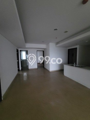 Sewa Sekarang Apartemen Nyaman 3 KT di Kawasan Kemayoran Sewa Sekarang Apartemen Nyaman 3 KT di Kawasan Kemayoran