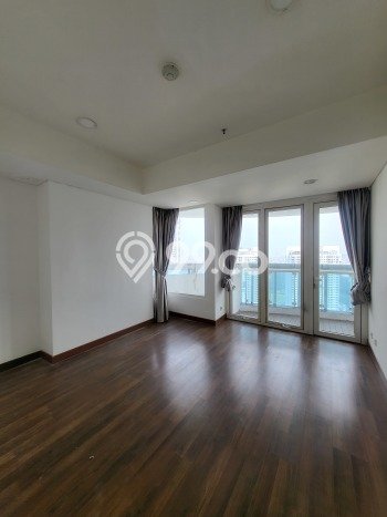 Hunian Apartemen Disewakan Terjangkau 196m2 di Kemayoran, Cocok Dijadikan Hunian Anda Hunian Apartemen Disewakan Terjangkau 196m2 di Kemayoran, Cocok Dijadikan Hunian Anda