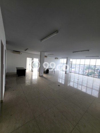 Paling Dicari! Kantor Dijual di Bintaro Harga Kompetitif Paling Dicari! Kantor Dijual di Bintaro Harga Kompetitif