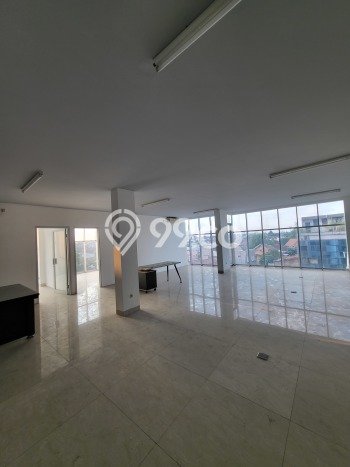 Paling Dicari! Kantor Dijual di Bintaro Harga Kompetitif Paling Dicari! Kantor Dijual di Bintaro Harga Kompetitif