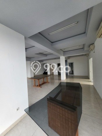 Paling Dicari! Kantor Dijual di Bintaro Harga Kompetitif Paling Dicari! Kantor Dijual di Bintaro Harga Kompetitif