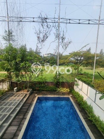 Rumah Bagus Siap Pakai Di Kemayoran Luas 355m2 Lokasi Strategis Rumah Bagus Siap Pakai Di Kemayoran Luas 355m2 Lokasi Strategis