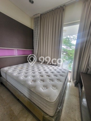Rumah Bagus Siap Pakai Di Kemayoran Luas 355m2 Lokasi Strategis Rumah Bagus Siap Pakai Di Kemayoran Luas 355m2 Lokasi Strategis