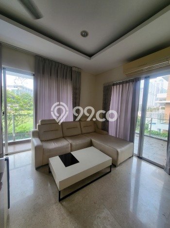 Rumah Bagus Siap Pakai Di Kemayoran Luas 355m2 Lokasi Strategis Rumah Bagus Siap Pakai Di Kemayoran Luas 355m2 Lokasi Strategis