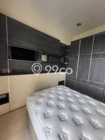 Hot Offer Hunian Premium Ideal dan Luas di Kemayoran, Jakarta Pusat Hot Offer Hunian Premium Ideal dan Luas di Kemayoran, Jakarta Pusat