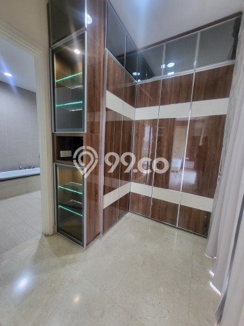 Hot Offer Hunian Premium Ideal dan Luas di Kemayoran, Jakarta Pusat Hot Offer Hunian Premium Ideal dan Luas di Kemayoran, Jakarta Pusat