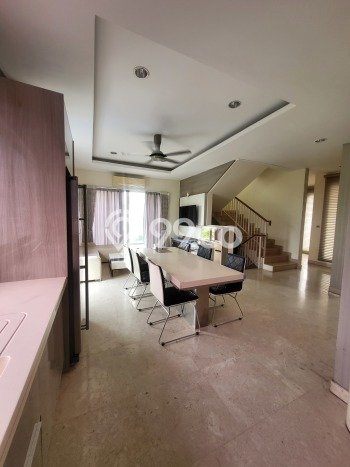 Hot Offer Hunian Premium Ideal dan Luas di Kemayoran, Jakarta Pusat Hot Offer Hunian Premium Ideal dan Luas di Kemayoran, Jakarta Pusat