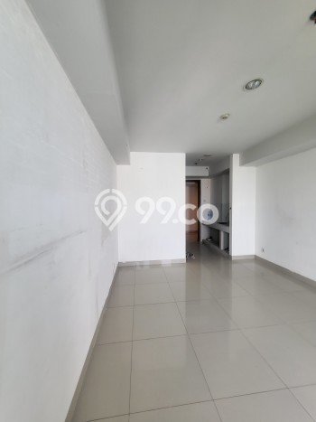 Unit Apartemen Dijual di Kemayoran, Jakarta Pusat, dengan 1 Bedroom, 1 Bathroom Unit Apartemen Dijual di Kemayoran, Jakarta Pusat, dengan 1 Bedroom, 1 Bathroom