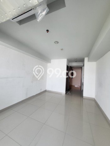 Unit Apartemen Dijual di Kemayoran, Jakarta Pusat, dengan 1 Bedroom, 1 Bathroom Unit Apartemen Dijual di Kemayoran, Jakarta Pusat, dengan 1 Bedroom, 1 Bathroom