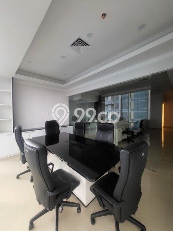 Kantor Dijual di Jakarta Timur LT 136m2 & LB 136m2 Lokasi Terbaik! Kantor Dijual di Jakarta Timur LT 136m2 & LB 136m2 Lokasi Terbaik!