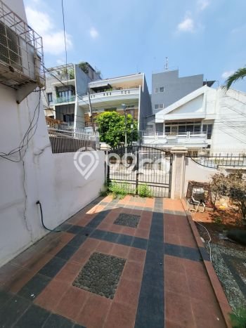 Rumah Premium di Jakarta Utara Lokasi Strategis Kondisi Baik Rumah Premium di Jakarta Utara Lokasi Strategis Kondisi Baik