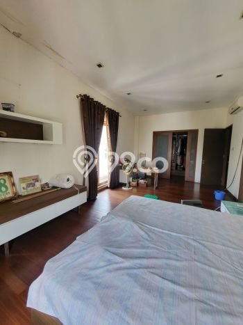 Rumah Premium di Jakarta Utara Lokasi Strategis Kondisi Baik Rumah Premium di Jakarta Utara Lokasi Strategis Kondisi Baik