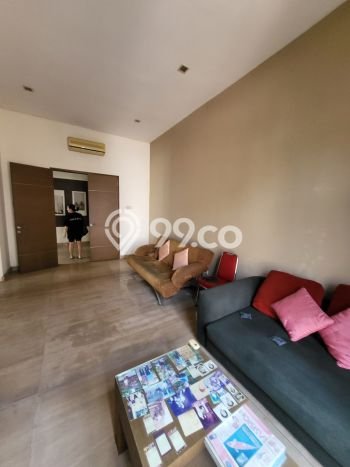 Rumah Premium di Jakarta Utara Lokasi Strategis Kondisi Baik Rumah Premium di Jakarta Utara Lokasi Strategis Kondisi Baik