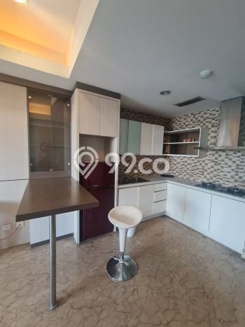 Ada Kamar Hunian Hemat Disewa di Kemayoran, Jakarta Pusat 1 BR Ada Kamar Hunian Hemat Disewa di Kemayoran, Jakarta Pusat 1 BR
