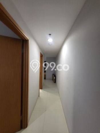 Disewakan Segera Apartemen Strategis 2 KT, 1 KM di Kawasan Kemayoran Disewakan Segera Apartemen Strategis 2 KT, 1 KM di Kawasan Kemayoran