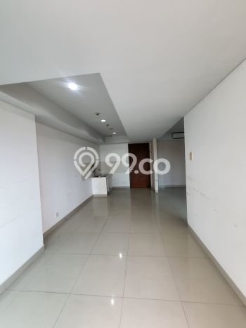 Apartemen Nyaman Dijual di Kemayoran, Jakarta Pusat Dilengkapi 2 KT dan 1 KM Apartemen Nyaman Dijual di Kemayoran, Jakarta Pusat Dilengkapi 2 KT dan 1 KM