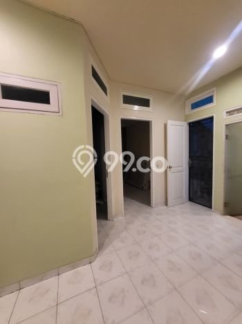 Rumah Luxury Modern Siap Huni di Sunter Jakarta Utara Rumah Luxury Modern Siap Huni di Sunter Jakarta Utara