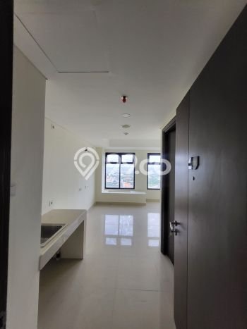 Siap Huni Apartemen 1 KT 1 KM di Cikarang Luas 23m2 Siap Huni Apartemen 1 KT 1 KM di Cikarang Luas 23m2