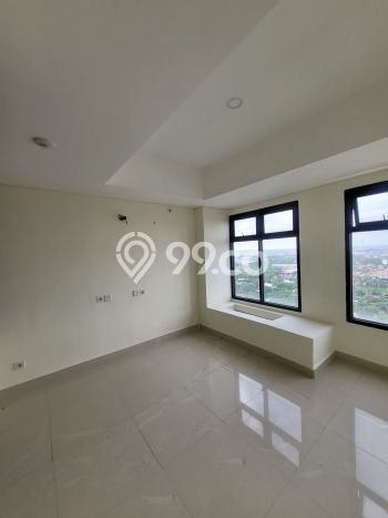Siap Huni Apartemen 1 KT 1 KM di Cikarang Luas 23m2 Siap Huni Apartemen 1 KT 1 KM di Cikarang Luas 23m2