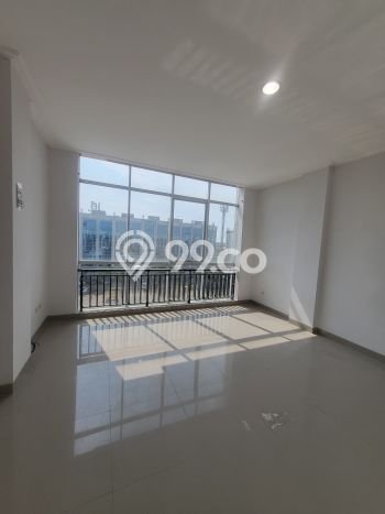 Ruko Dijual di Jakarta Utara LT 67m2 & LB 270m2 Lokasi Terbaik! Ruko Dijual di Jakarta Utara LT 67m2 & LB 270m2 Lokasi Terbaik!