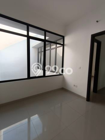 Rumah Elit Modern Tanpa Renovasi di Pantai Indah Kapuk 2 Jakarta Utara Rumah Elit Modern Tanpa Renovasi di Pantai Indah Kapuk 2 Jakarta Utara