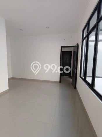 Rumah Elit Modern Tanpa Renovasi di Pantai Indah Kapuk 2 Jakarta Utara Rumah Elit Modern Tanpa Renovasi di Pantai Indah Kapuk 2 Jakarta Utara