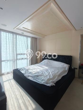Apartemen Luxury Dijual di Jakarta Utara Lokasi Strategis Punya 1 Kamar Tidur Apartemen Luxury Dijual di Jakarta Utara Lokasi Strategis Punya 1 Kamar Tidur