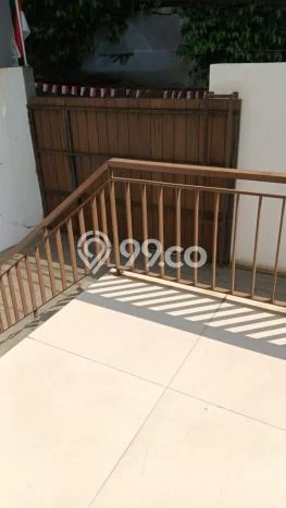 Rumah Mewah Dijual LT 251m2 di Kebayoran Baru, Jakarta Selatan Rumah Mewah Dijual LT 251m2 di Kebayoran Baru, Jakarta Selatan