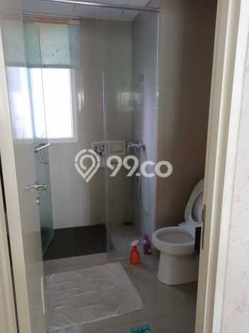 Hunian Apartemen Disewakan Murah 196m2 di Kemayoran, Cocok Dijadikan Hunian Anda Hunian Apartemen Disewakan Murah 196m2 di Kemayoran, Cocok Dijadikan Hunian Anda