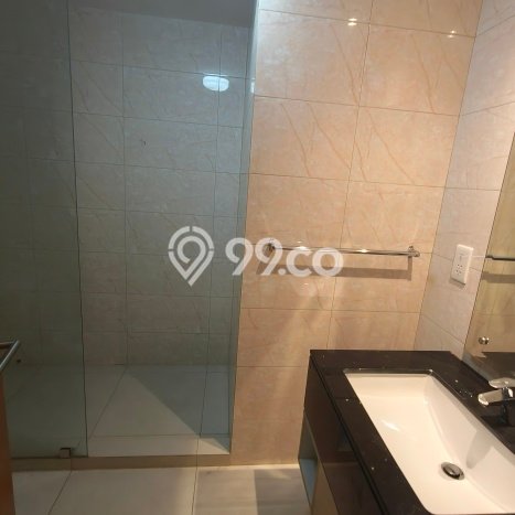 Tersedia Apartemen 2 KT & 1 KM di Kemayoran, Jakarta Pusat Tersedia Apartemen 2 KT & 1 KM di Kemayoran, Jakarta Pusat