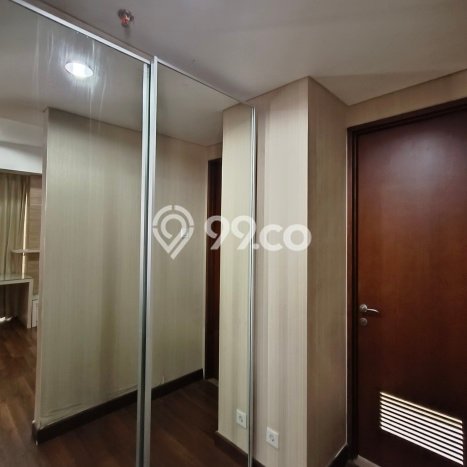 Jarang Ada! Hunian Apartemen Hemat di Kemayoran, Jakarta Pusat 2 Kamar Tidur dan 2 Kamar Mandi Jarang Ada! Hunian Apartemen Hemat di Kemayoran, Jakarta Pusat 2 Kamar Tidur dan 2 Kamar Mandi