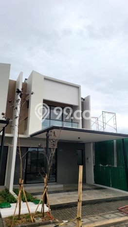 Disewakan Rumah Murah di Pantai Indah Kapuk 2 Jakarta Utara Punya 3 KT Disewakan Rumah Murah di Pantai Indah Kapuk 2 Jakarta Utara Punya 3 KT