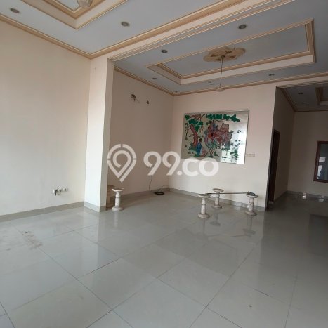 Disewakan Rumah Harga Terjangkau di Citra Garden Jakarta Barat dengan 4 Kamar Tidur Disewakan Rumah Harga Terjangkau di Citra Garden Jakarta Barat dengan 4 Kamar Tidur