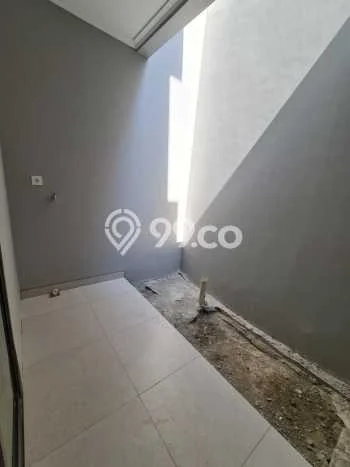 Hunian Super Mewah dengan Akses Paling Strategis di Golf Island, Jakarta Utara Hunian Super Mewah dengan Akses Paling Strategis di Golf Island, Jakarta Utara
