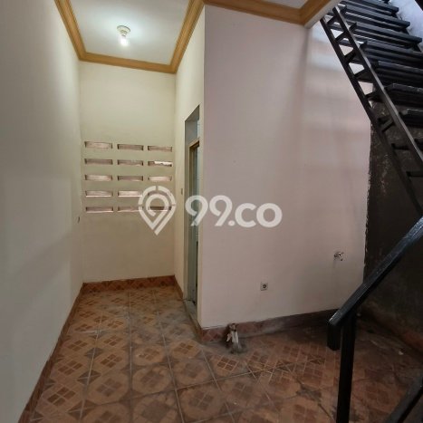 Disewakan Rumah Harga Terjangkau di Citra Garden Jakarta Barat dengan 4 Kamar Tidur Disewakan Rumah Harga Terjangkau di Citra Garden Jakarta Barat dengan 4 Kamar Tidur