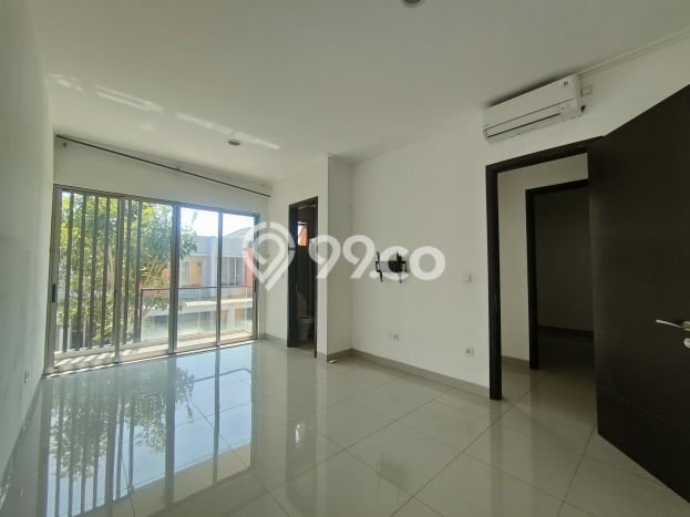 Disewakan Rumah Harga Terjangkau di Pantai Indah Kapuk 2 Jakarta Utara Punya 3 KT Disewakan Rumah Harga Terjangkau di Pantai Indah Kapuk 2 Jakarta Utara Punya 3 KT