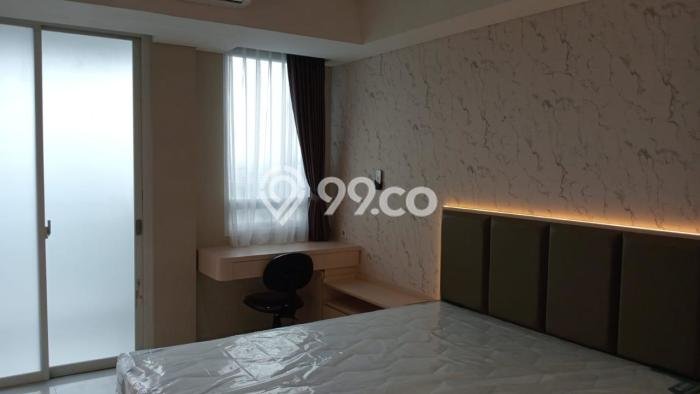 Disewakan Cepat! Hunian Apartemen Hemat di Pademangan, Jakarta Utara 0 Kamar Tidur dan 1 Kamar Mandi Disewakan Cepat! Hunian Apartemen Hemat di Pademangan, Jakarta Utara 0 Kamar Tidur dan 1 Kamar Mandi