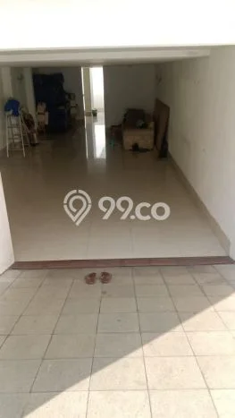 Rumah Mewah Dijual LT 251m2 di Kebayoran Baru, Jakarta Selatan Rumah Mewah Dijual LT 251m2 di Kebayoran Baru, Jakarta Selatan