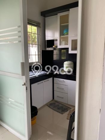 Jual Rumah Mewah Megah Dengan View Eksklusif di Sentul City, Bogor Jual Rumah Mewah Megah Dengan View Eksklusif di Sentul City, Bogor