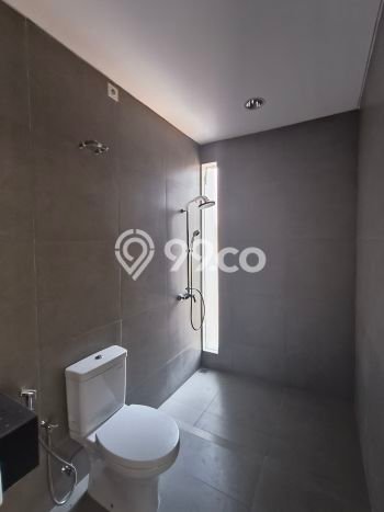 Best Deal Hunian Mewah Ideal dan Luas di Cakung, Jakarta Timur Best Deal Hunian Mewah Ideal dan Luas di Cakung, Jakarta Timur