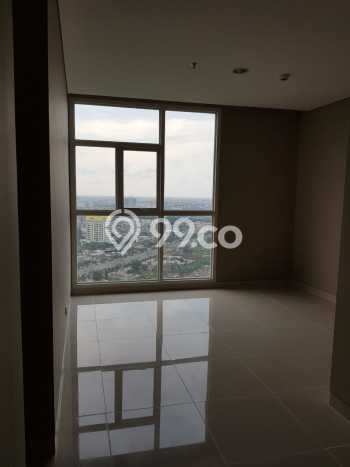 Untuk Dijual Apartemen Eksklusif 2 Bedroom di Jakarta Barat Dekat ke Fasilitas Publik Untuk Dijual Apartemen Eksklusif 2 Bedroom di Jakarta Barat Dekat ke Fasilitas Publik