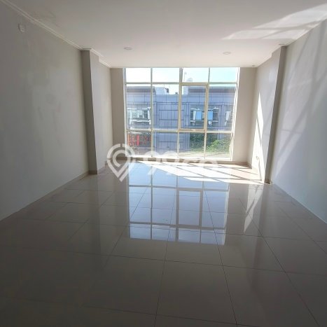 Ruko Bagus Dijual di Pantai Indah Kapuk Jakarta Utara Strategis Cocok untuk Kembangkan Bisnis Ruko Bagus Dijual di Pantai Indah Kapuk Jakarta Utara Strategis Cocok untuk Kembangkan Bisnis