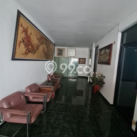 Jual Ruko di , Luas 576m2m², Area Komersial, Akses Mudah Jual Ruko di , Luas 576m2m², Area Komersial, Akses Mudah